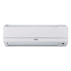 Внутренний блок General Climate GC-ME07HR