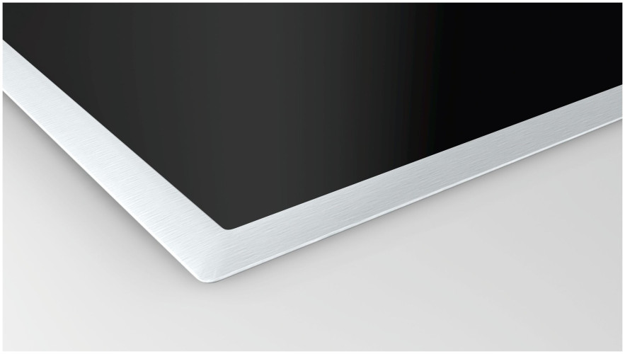 Индукционная варочная панель Bosch PXE645FC1E