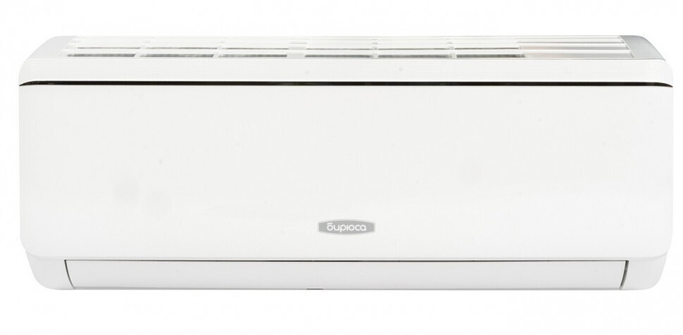 Сплит-система Бирюса B-09DPR/B-09DPQ