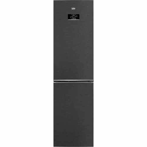 Холодильник Beko B3R0CNK332HXBR