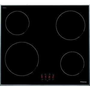 Электрическая варочная панель Hansa BHCI 93316