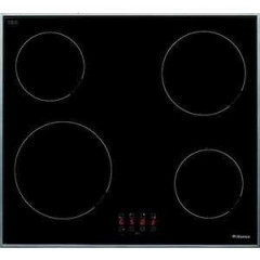 Электрическая варочная панель Hansa BHCI 93316