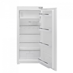 Встраиваемый холодильник De Dietrich DRS1247ES