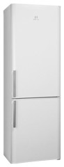 Холодильник Indesit BIAA 18 NF H