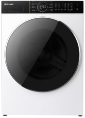 Стиральная машина Gressel UWS601