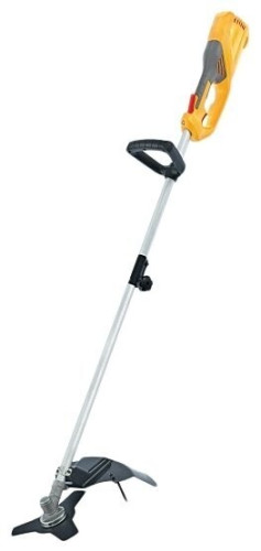 Триммер электрический Denzel TE-1200 96611