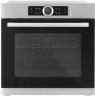 Электрический духовой шкаф Bosch HBG632TS1