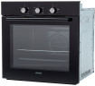 Электрический духовой шкаф Simfer B6EB16001