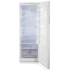 Холодильник Бирюса 6143