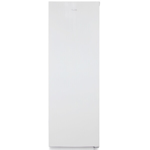 Холодильник Бирюса 6143