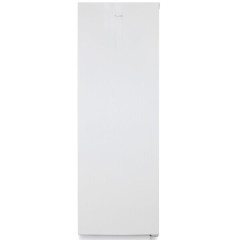 Холодильник Бирюса 6143