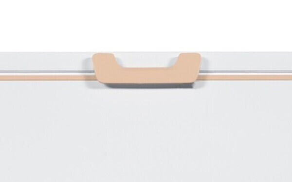 Морозильная камера Kraft TCH-H365EGL