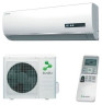 Настенная сплит-система Ballu BSG-07HN1_13Y