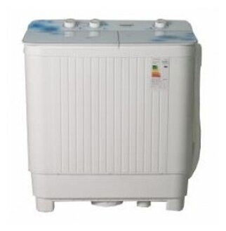 Стиральная машина Zarget ZWM 55GB