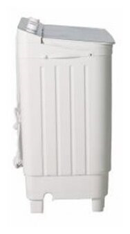 Стиральная машина Zarget ZWM 55GB