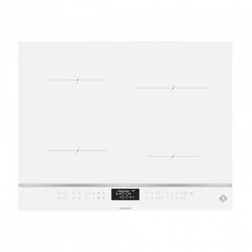 Индукционная варочная панель De Dietrich DPI4420W