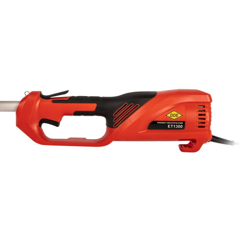 Триммер электрический DDE ET1300