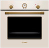 Электрический духовой шкаф Bosch HBJN10YW0R