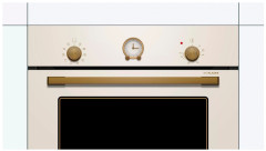 Электрический духовой шкаф Bosch HBJN10YW0R