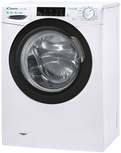 Стиральная машина Candy CSS34 106 2D1