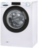 Стиральная машина Candy CSS34 106 2D1