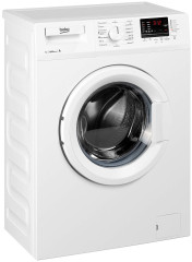 Стиральная машина BEKO WRE55P1BSW