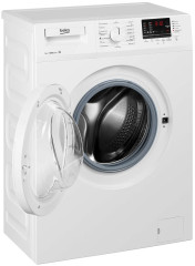 Стиральная машина BEKO WRE55P1BSW