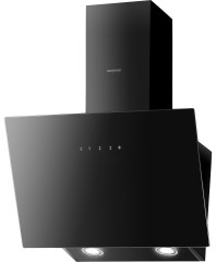 Кухонная вытяжка Nordfrost HM 6080 B