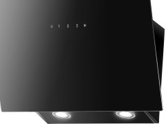 Кухонная вытяжка Nordfrost HM 6080 B