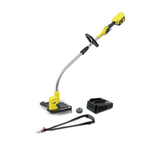 Триммер KARCHER LTR 36-33 1.444-351