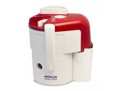 Соковыжималка Аксион Джус СЦ 32.01