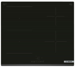Индукционная варочная панель Bosch PVS63KBB5E