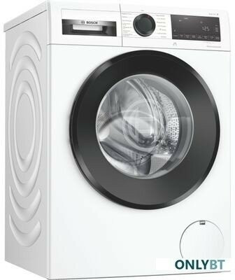 Стиральная машина Bosch WGG244010