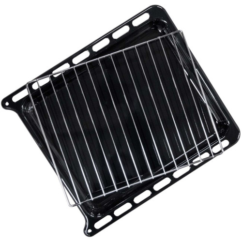 Электрическая плита DeLuxe 506004.14эс-002