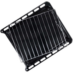 Электрическая плита DeLuxe 506004.14эс-002