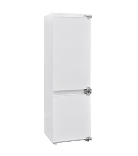 Холодильник Vestfrost VFBI17S00