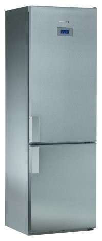 Холодильник De Dietrich DKP1123