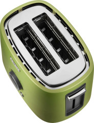 Тостер Sencor STS 6050GG