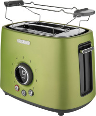 Тостер Sencor STS 6050GG