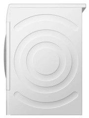 Сушильная машина Bosch WTW 876S0