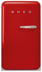Холодильник Smeg FAB10LRD2