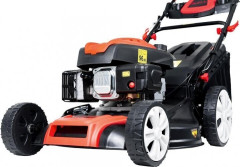 Газонокосилка бензиновая P.i.t. PLM51-C2