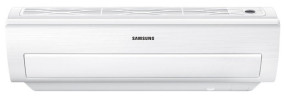 Настенная сплит-система Samsung AR07HQFNAWKNER
