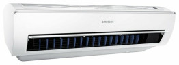 Настенная сплит-система Samsung AR07HQFNAWKNER