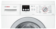 Стиральная машина Bosch WAE 24240