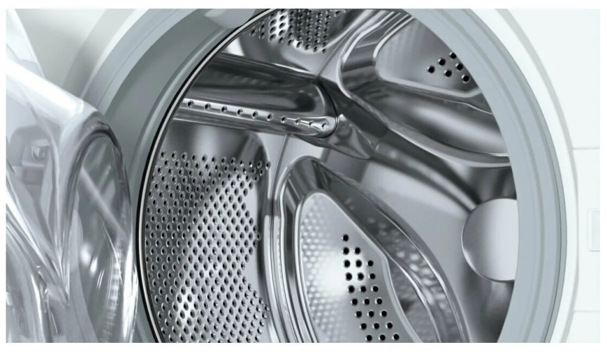 Стиральная машина Bosch WAE 24240