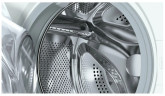 Стиральная машина Bosch WAE 24240
