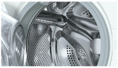 Стиральная машина Bosch WAE 24240