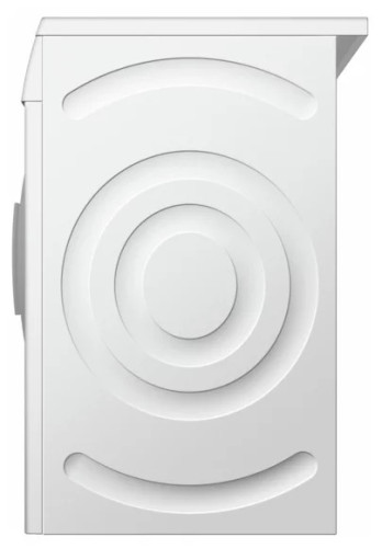 Стиральная машина Bosch WAE 24240