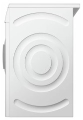Стиральная машина Bosch WAE 24240